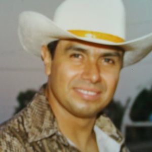 Meet your Posher, Eduardo